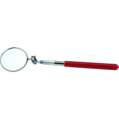 PROTO, Telescopic Circular Inspection Mirror