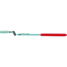 PROTO, Pocket Magnetic Retrieving Tool - 8"