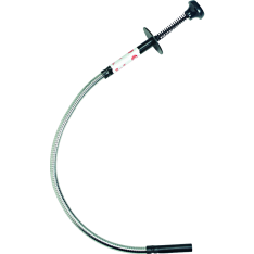PROTO, Flexible Magnetic Retrieving Tool - 24-1/2"