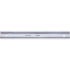 PROTO, Socket Bar 9"