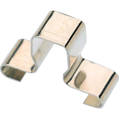 PROTO, 1/4" Drive Socket Clip