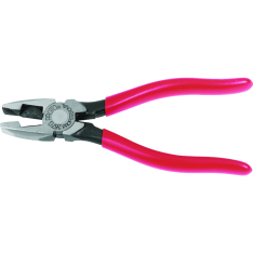 PROTO, Lineman'S Pliers New England Style - 7-1/4"