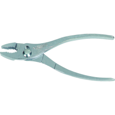 PROTO, Combination Slip-Joint Pliers - 9-1/2"