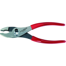 PROTO, Combination Slip-Joint Pliers - 6-1/2"