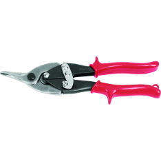 PROTO, Avation Snips - Straight