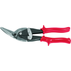 PROTO, Aviation Snips - Offset Right 10"