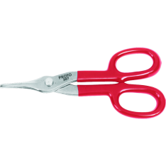 PROTO, Duckbill Snips -12-3/4"