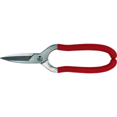 PROTO, Miniature Snips - 6-1/2"