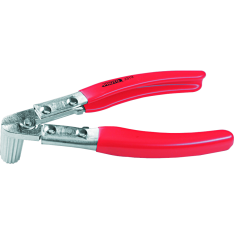 PROTO, Battery Terminal Spreader And Reamer