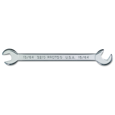 PROTO, Ignition Wrench - 13/64" X 15/64"