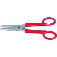 PROTO, Bulldog Tinner Snips - 16"