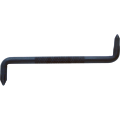 PROTO, Phillipsoffset Screwdriver - #1/#2
