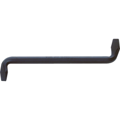 PROTO, Slotted Offset Screwdriver - 5/16"