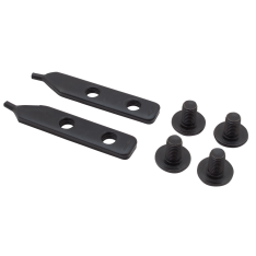 PROTO, Replacement Tips For J364 - Straight