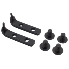 PROTO, Replacement Tips For J364 - 90° Angle