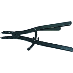 PROTO, Large Retaining Ring Pliers - External 16-1/2"