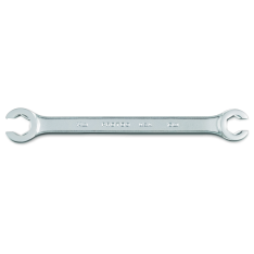 PROTO, Satin Flare-Nut Wrench 13 X 14 mm - 6 Point