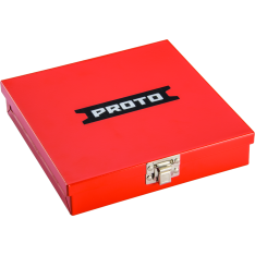 PROTO, Puller, Set Box