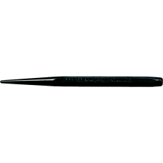 PROTO, Center Punch
