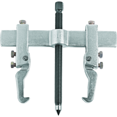 PROTO, 10 Ton -Ease™ 2-Way Adjustable Jaw Puller