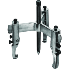 PROTO, 10 Ton -Ease™ 3-Way Adjustable Jaw Puller