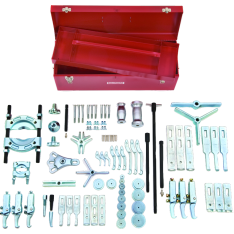 PROTO, '-Ease™ Master Puller Set (With Box)