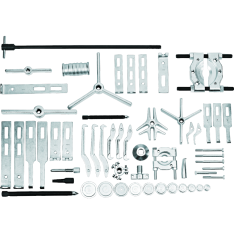 PROTO, '-Ease™ General Puller Set
