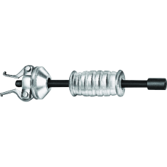 PROTO, 6 Ton -Ease™ 2-Way Pilot Bearing/Small Bushing Puller