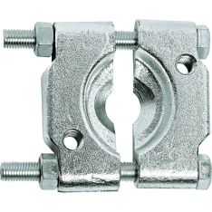 PROTO, '-Ease™ Gear And Bearing Separator, Capacity: 1-13/16"