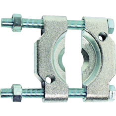 PROTO, '-Ease™ Gear And Bearing Separator, Capacity: 2-13/32"