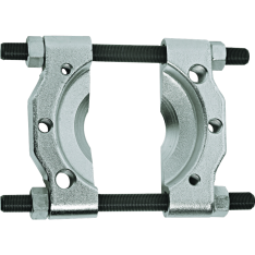 PROTO, '-Ease™ Gear And Bearing Separator, Capacity: 4-3/8"