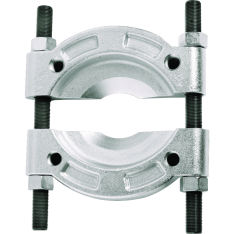 PROTO, '-Ease™ Gear And Bearing Separator, Capacity: 6"
