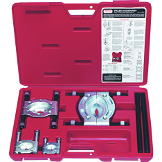 PROTO, '-Ease™ Bearing Separator Set