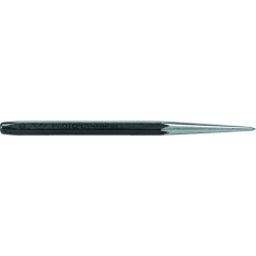 PROTO, Prick Punch 5/16"