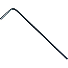 PROTO, Standard Arm Hex Key - 5 mm