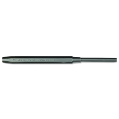 PROTO, 1/4" Pin Punch