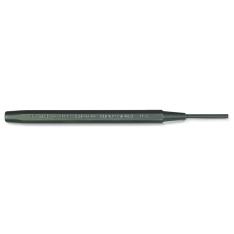 PROTO, 3/32" Pin Punch