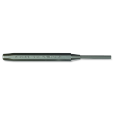 PROTO, 3/16" Pin Punch