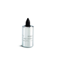 PROTO, 1/4" Drive Phillipsscrewdriver Bit Socket - # 2