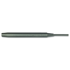 PROTO, 1/8" Pin Punch