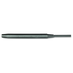 PROTO, 5/32" Pin Punch
