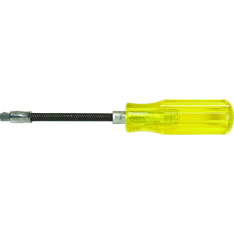 PROTO, 1/4" Drive Flexible Socket Spinner