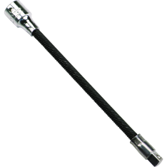 PROTO, 1/4" Drive Flexible Extension 6-1/4"