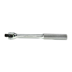 PROTO, 1/4" Drive Hinge Handle 5-3/4"
