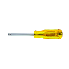 PROTO, 1/4" Drive Socket Driver
