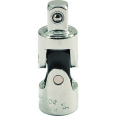 PROTO, 1/2" Drive Universal Joint