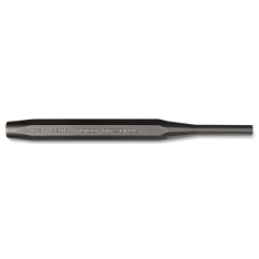 PROTO, 1/4" Super-Duty Punch Pin