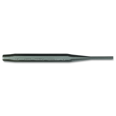 PROTO, 1/8" Super-Duty Punch Pin