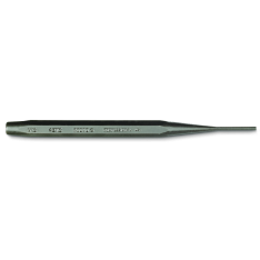 PROTO, 1/16" Super-Duty Punch Pin