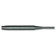PROTO, 3/16" Super-Duty Punch Pin
